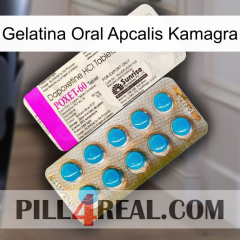 Apcalis Kamagra Oral Jelly new07